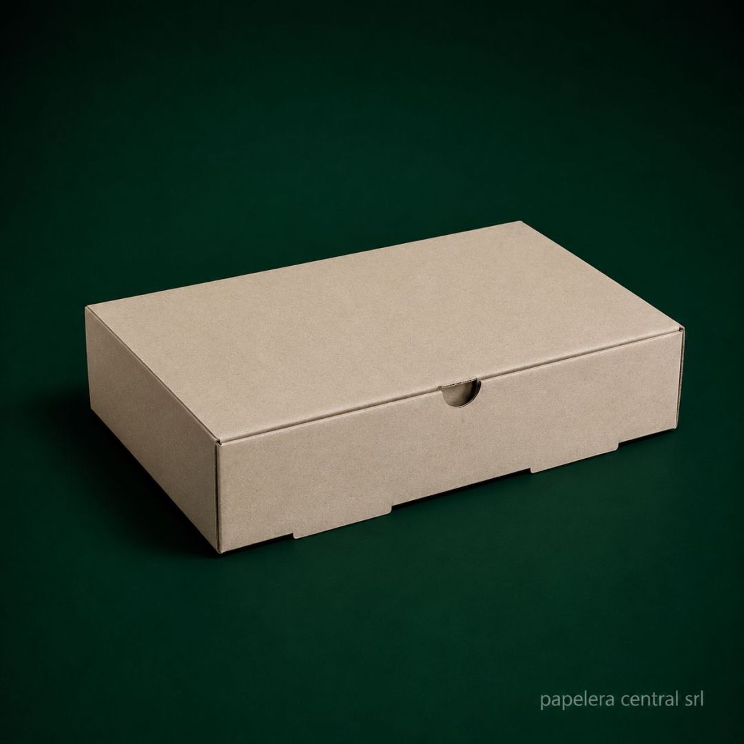 caja-microcparrilla-chica-325x250x75-475