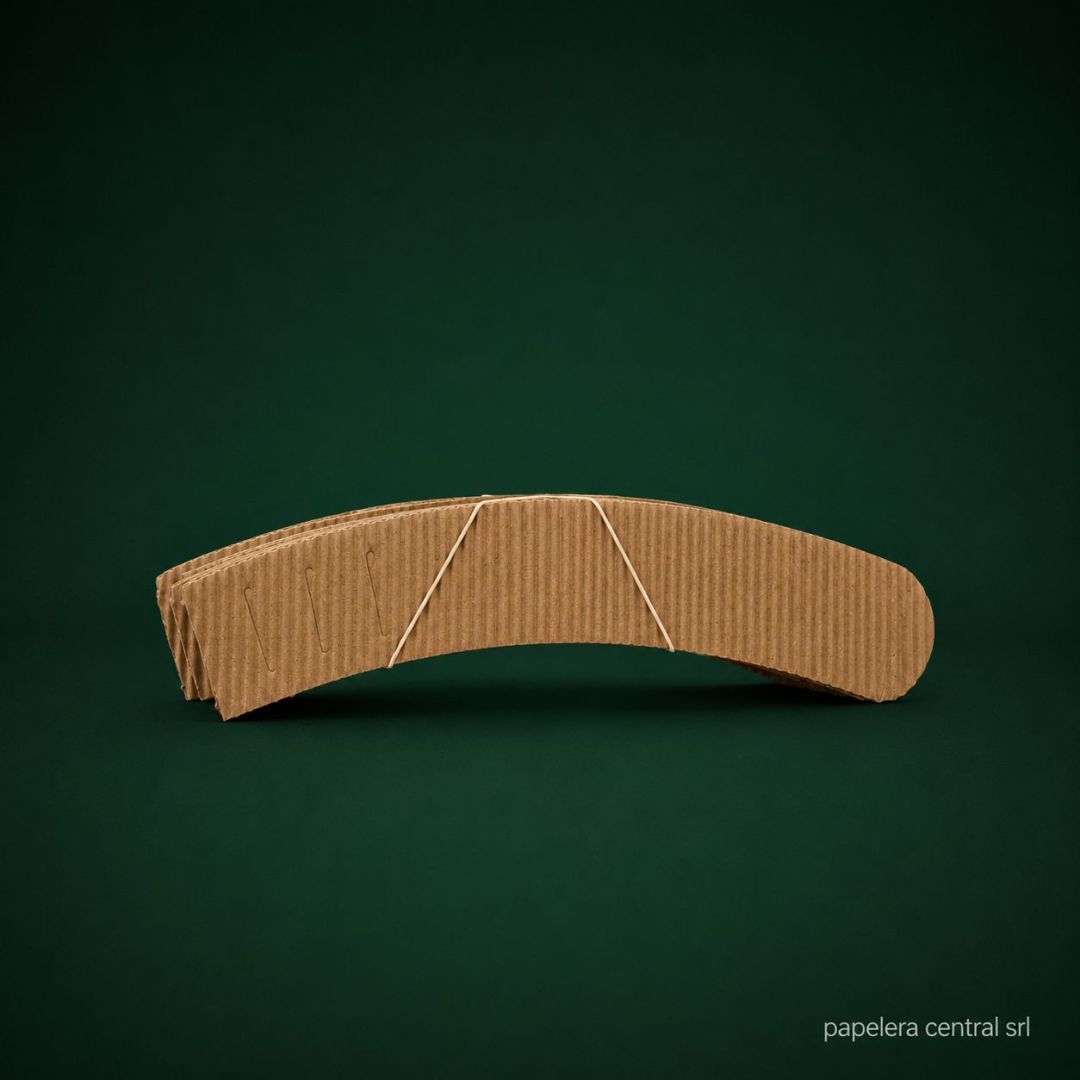 collarines-autoarmables-microc-x-100x500-478