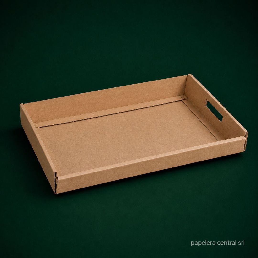 bandmicrocdesayuno-350x250x60-x100-479
