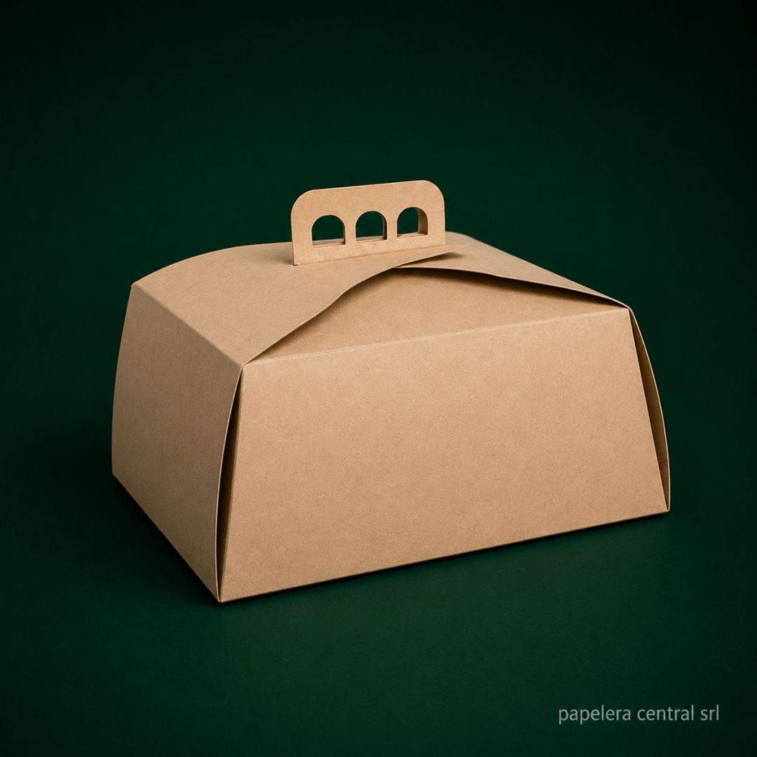 maletin-microcptorta-270x270x12-x-ux50-480