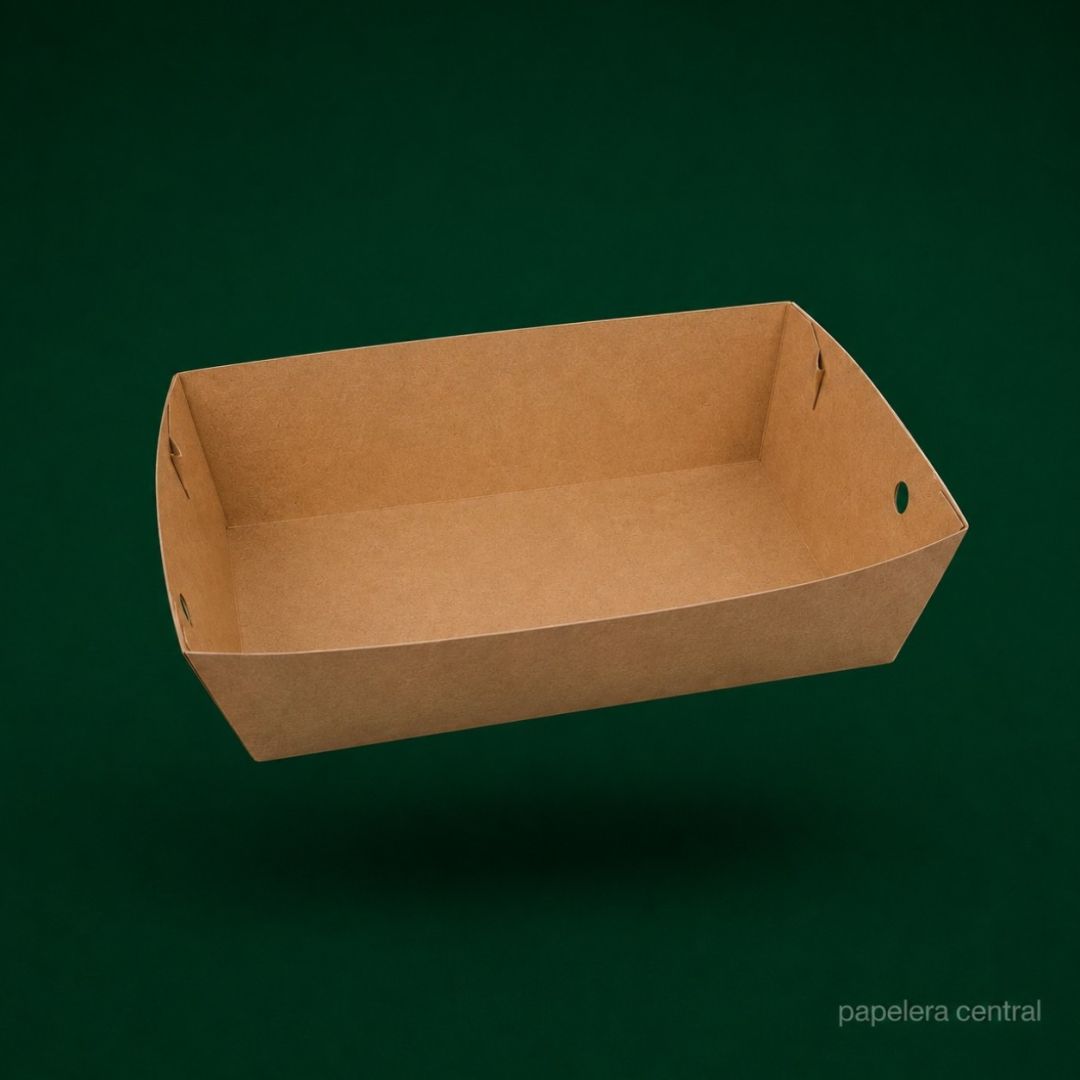 bandmicrocfood-track-175x100x65-x100-481