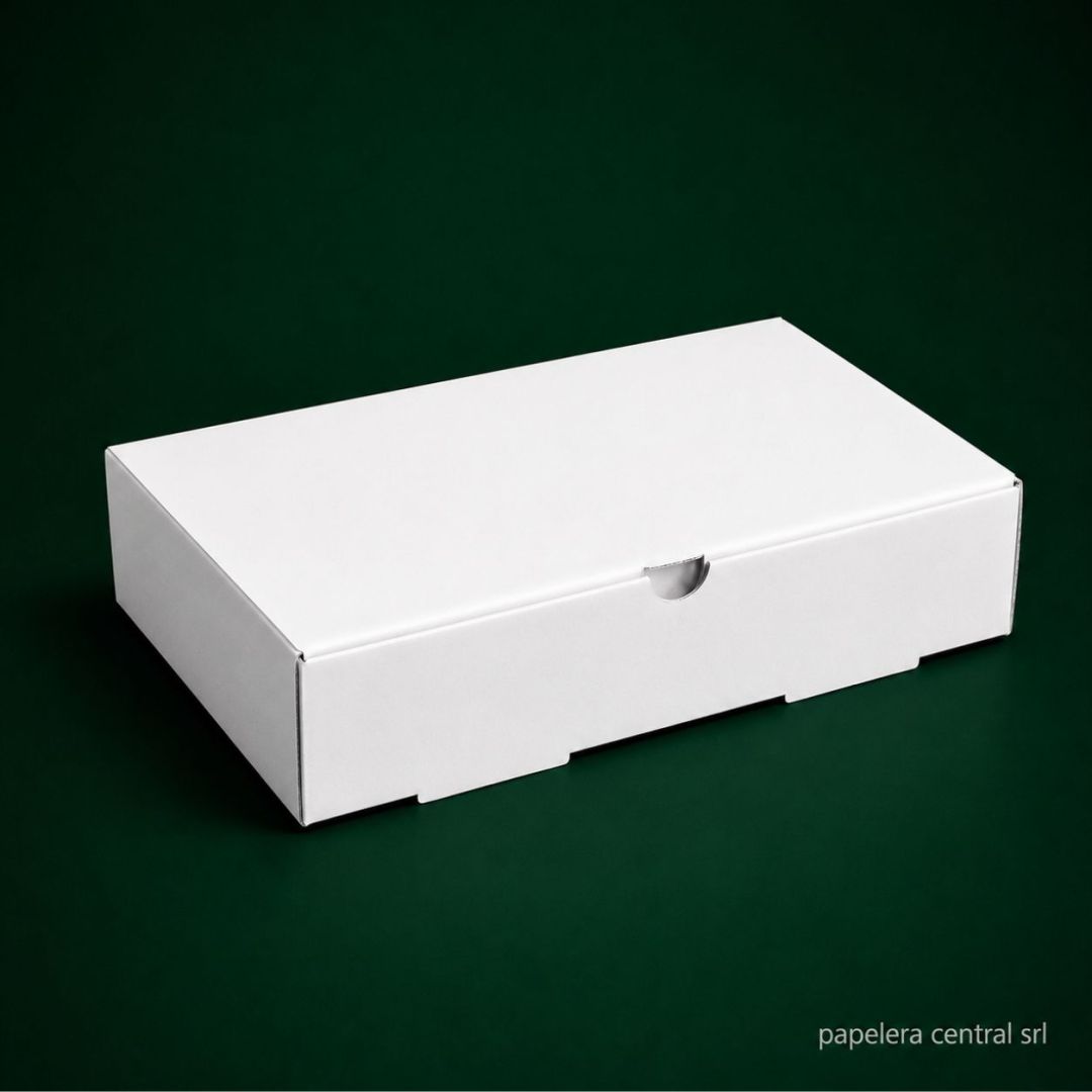 caja-microcparrilla-chica-bca-325x250x75-482