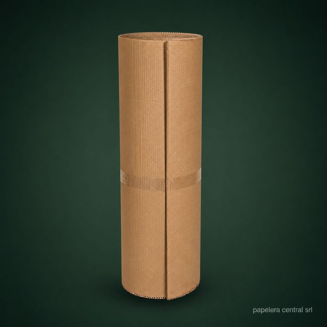carton-corrugado-bob120-x-30mts-2149