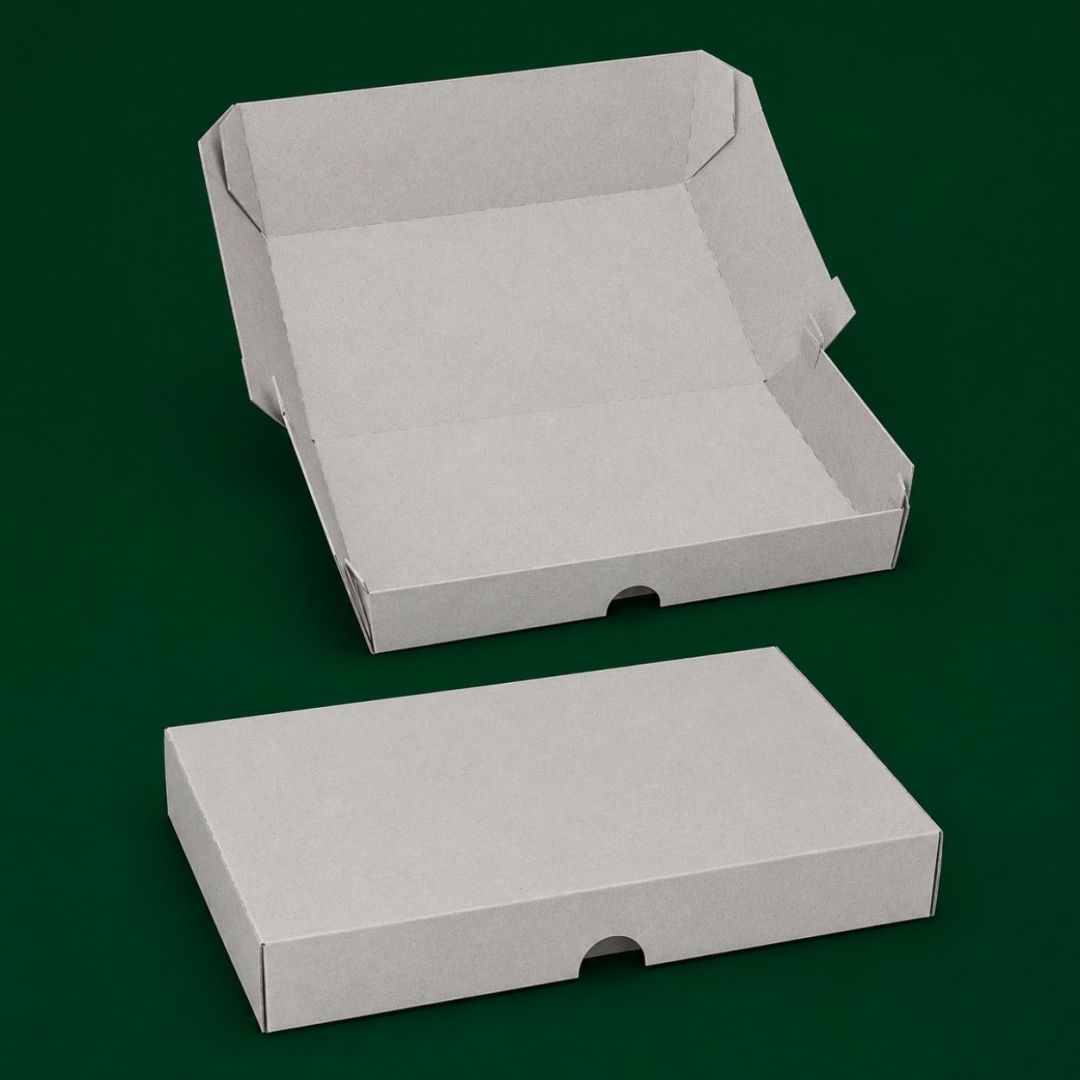 cajas-pravioles-1kg-1plancha-x-100-437