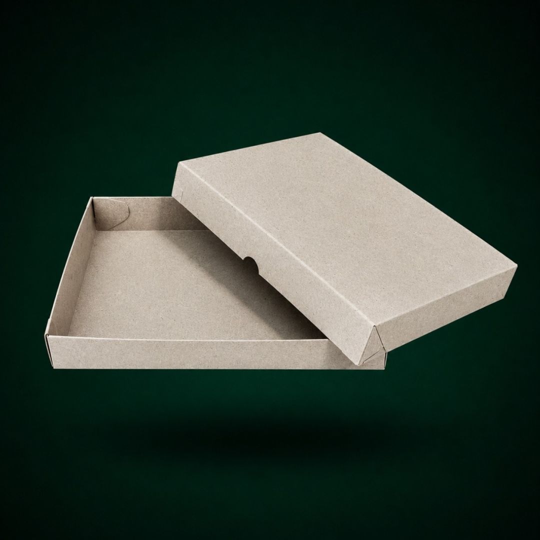 cajas-pravioles-1kg-tapa-y-base-gris-x-100-439