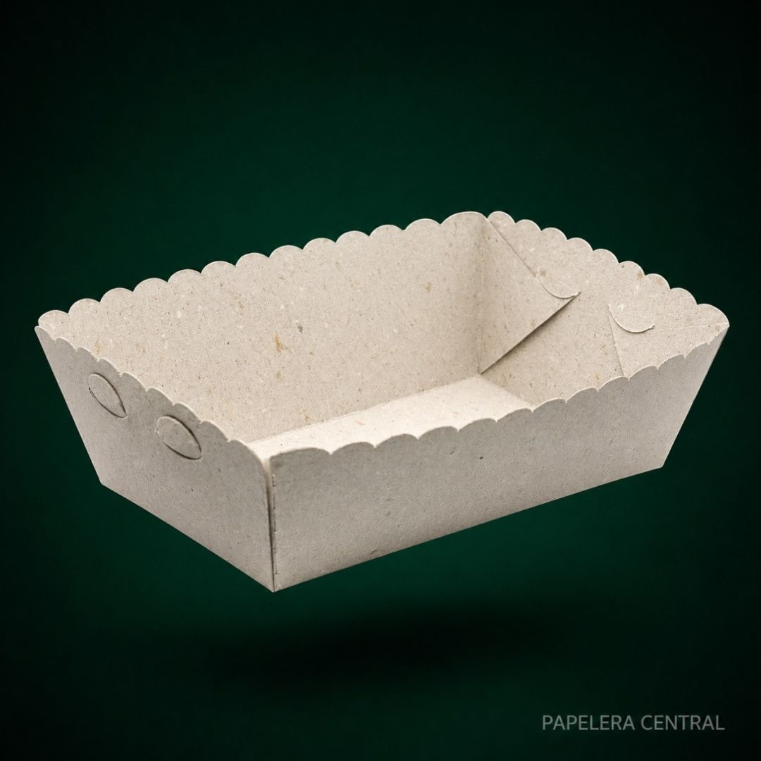 noquera-gris-n-2-x-100u11x18x6-446