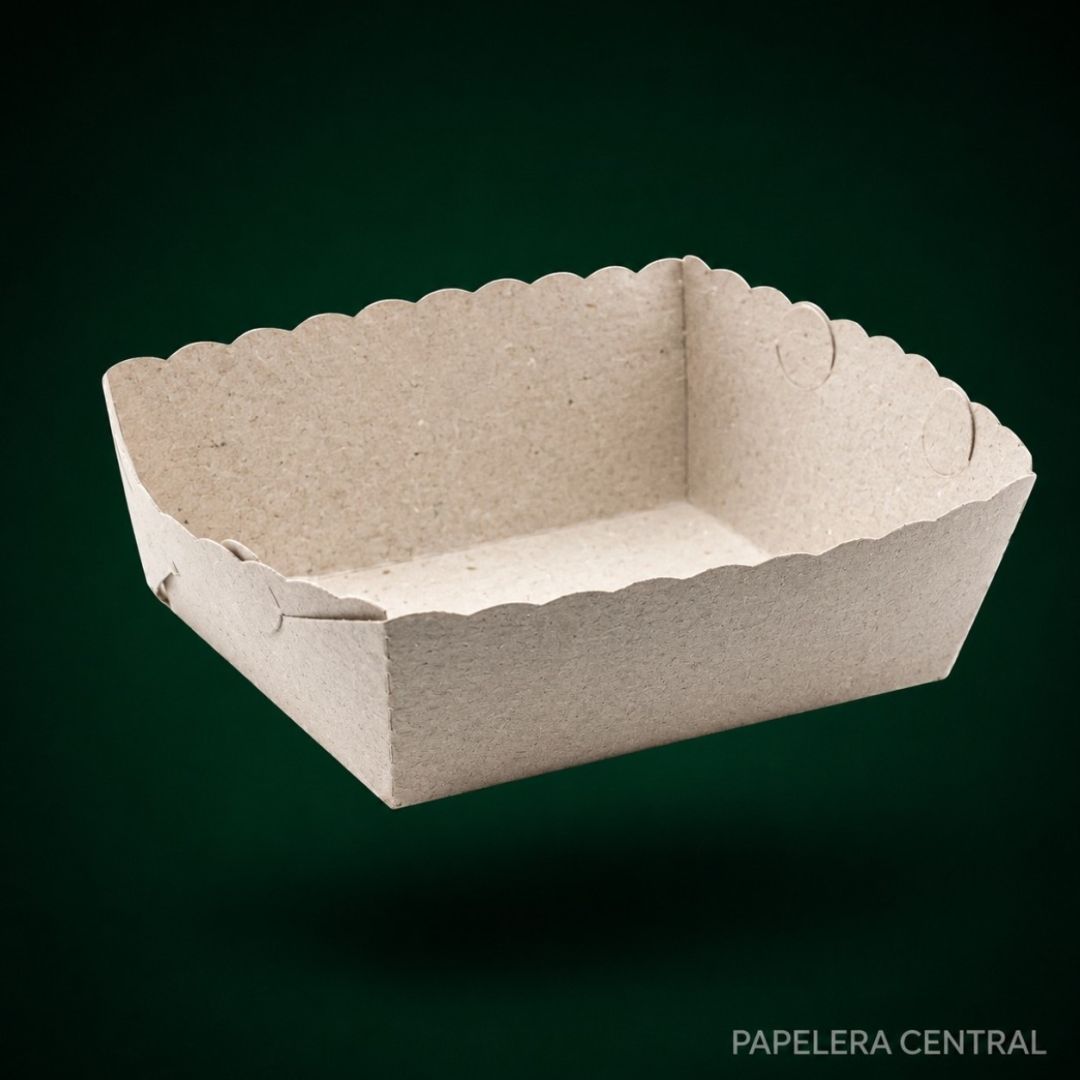 noquera-gris-n-1-x-100u11x12x6-447