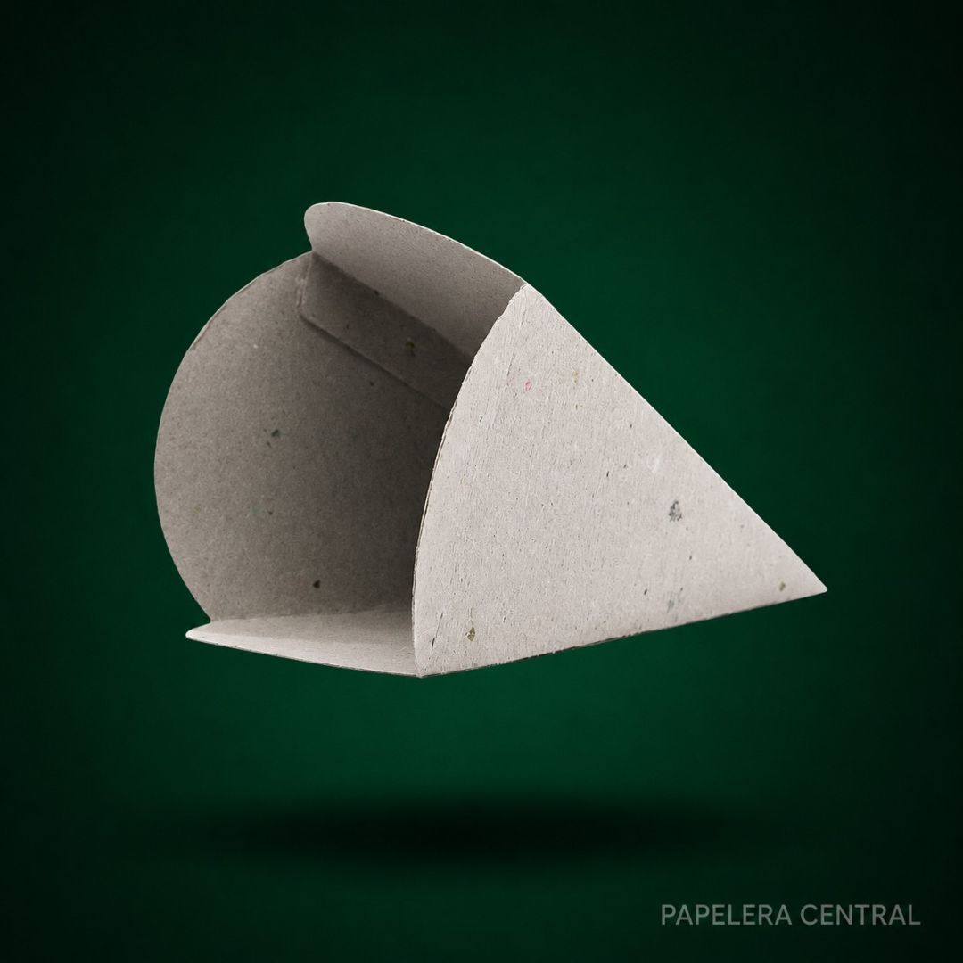 cono-ppapas-gris-x-100u-x500-444