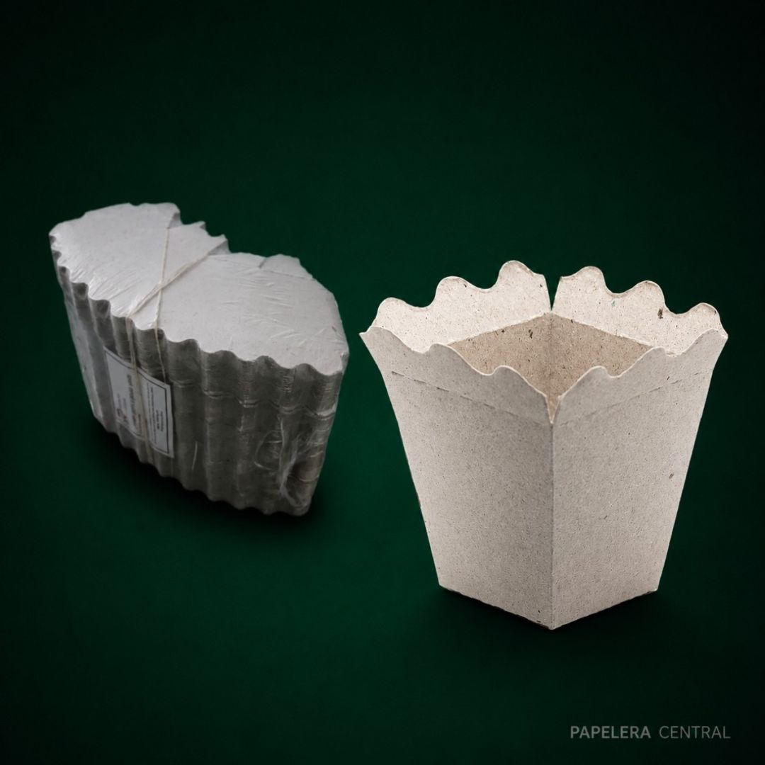 cono-ppapas-gris-mini-x-100u-x500-445