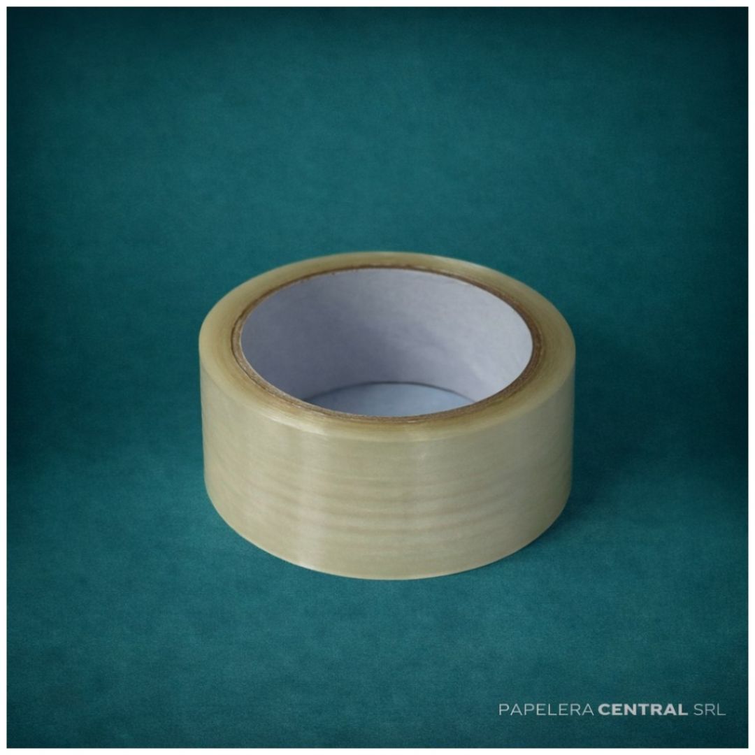 cinta-pembtrans48mm-x-90mtsx36-483