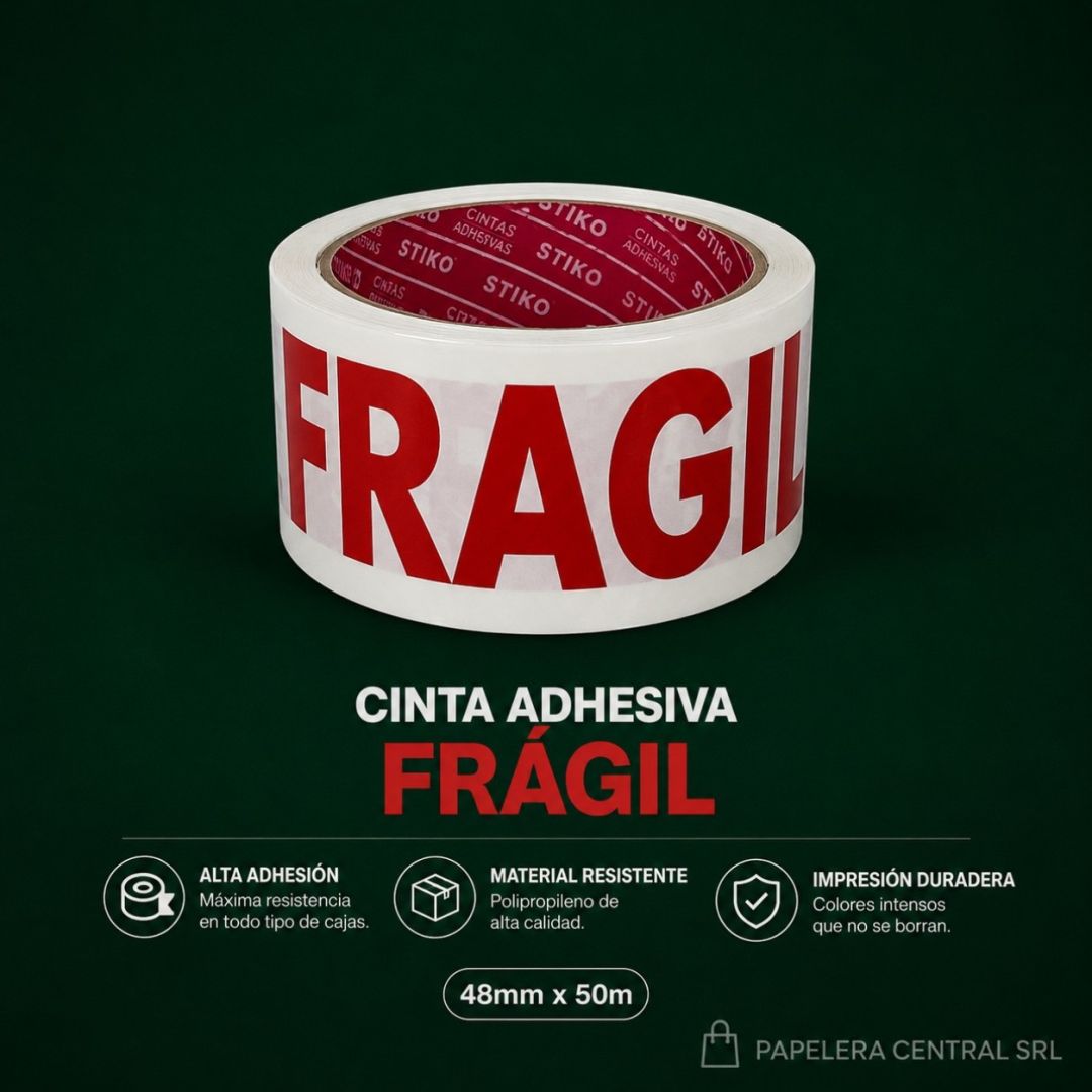 cinta-blanca-imprfragil48mm-x-50mtx36-485