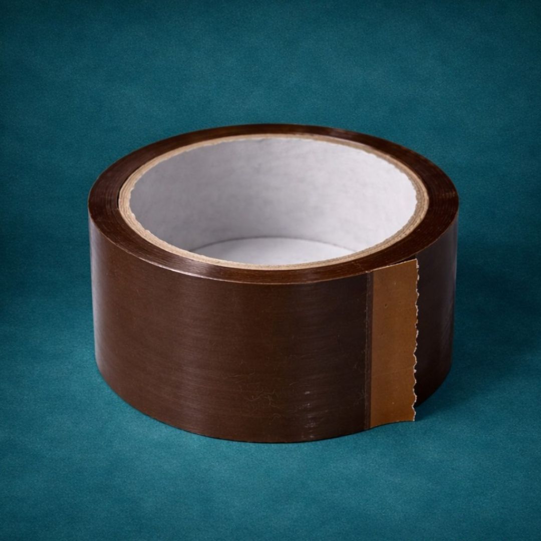 cinta-pembmarron48mm-x-45mts-x72-486