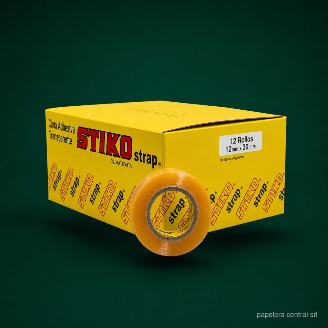 cinta-autoad12mm-x-30mts-stiko-x12-491