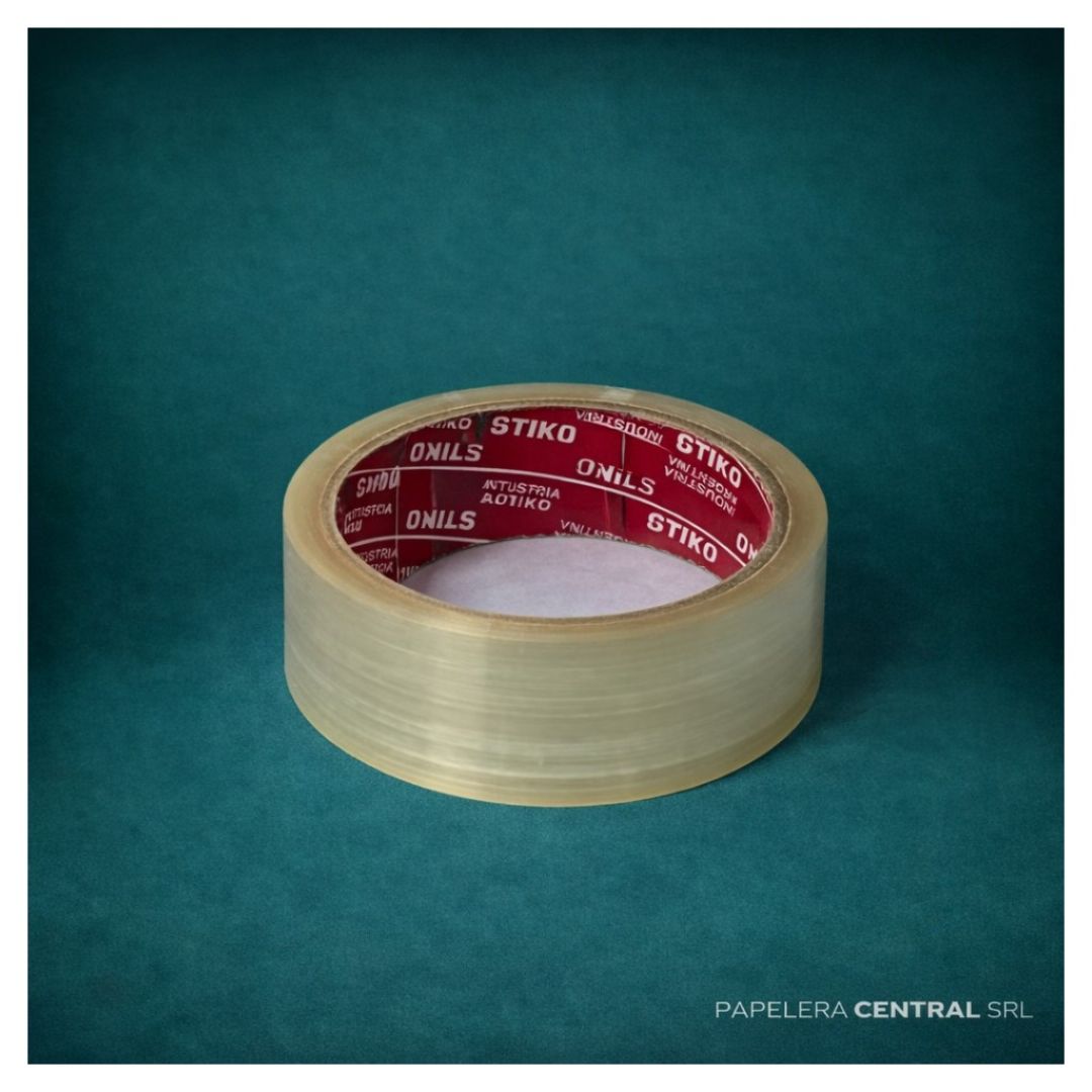 cinta-autoad24mm-x-50mtsstiko-x72-492