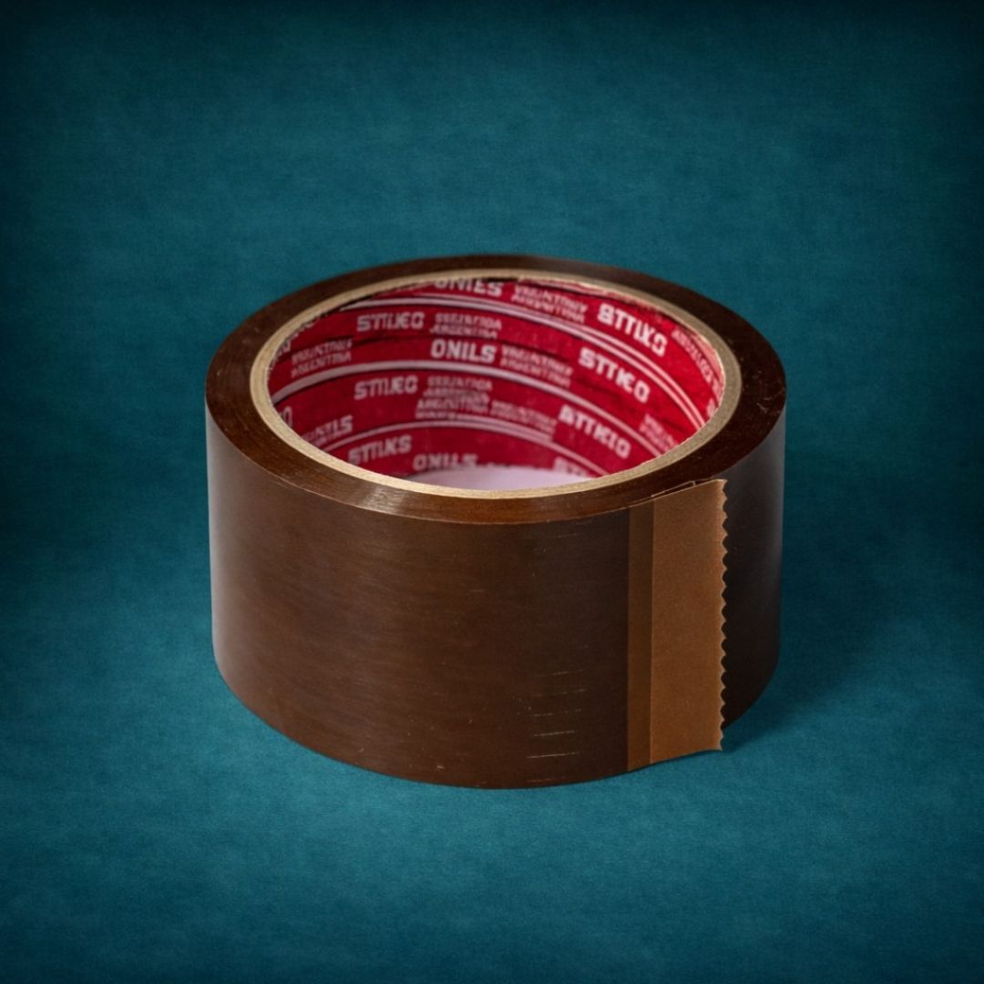 cinta-pembmarron-48mm-x-50mtsstikox72-494