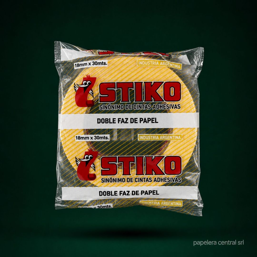 cinta-doble-faz-18mm-x-30mtsstiko-x48-1204
