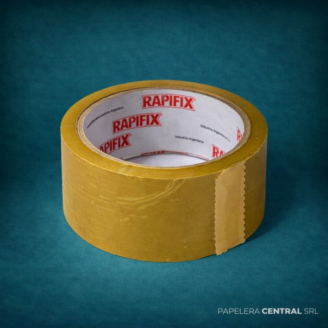 cinta-pembmarron-48x50mtsrapifixx36-2126