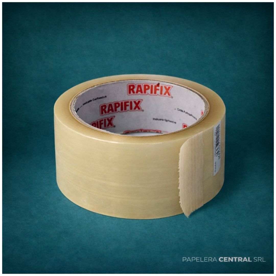 cinta-pembtrans48x100mts-rapifix-x36-2128