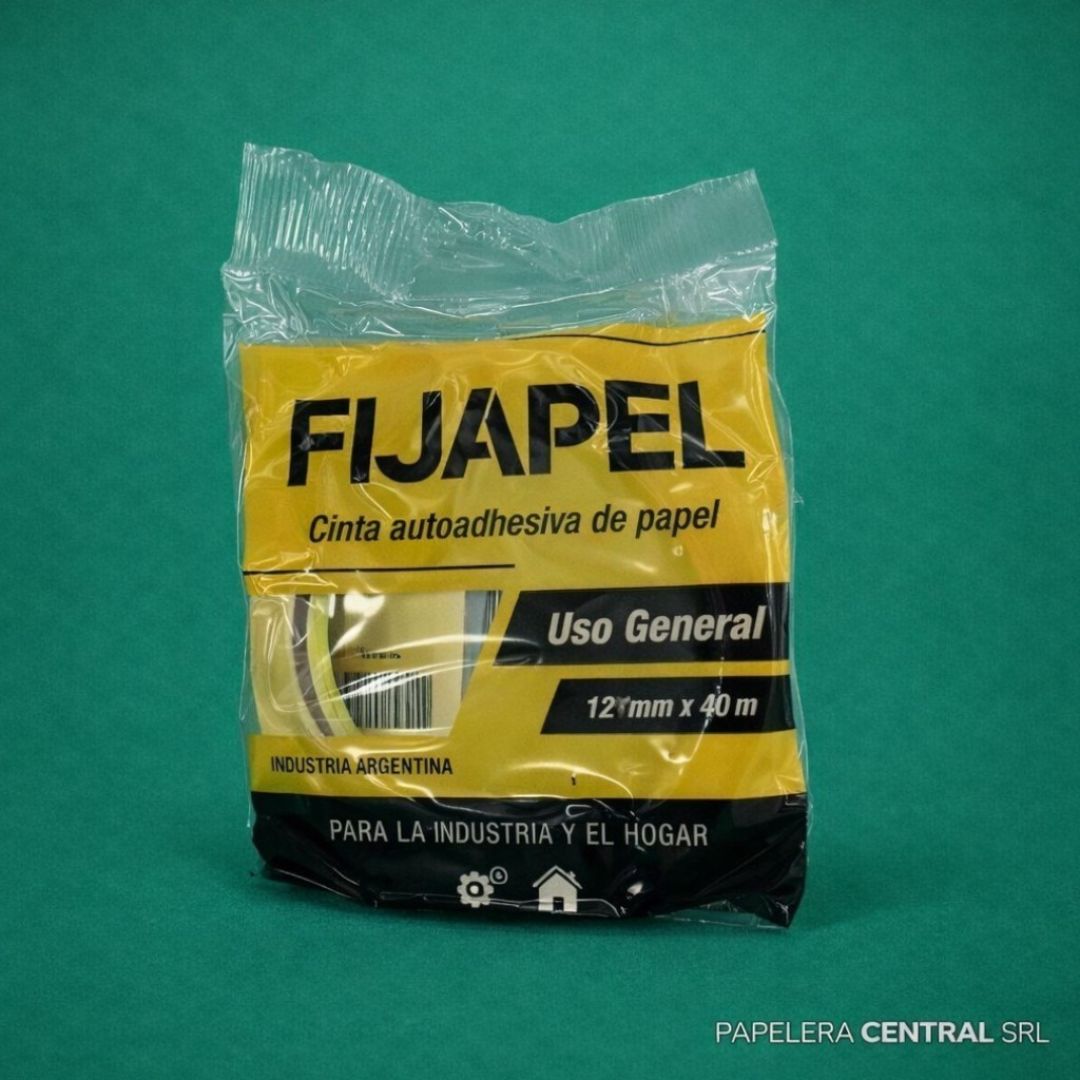 cinta-de-papel-12mm-x-40mtsfijapelx72-2137