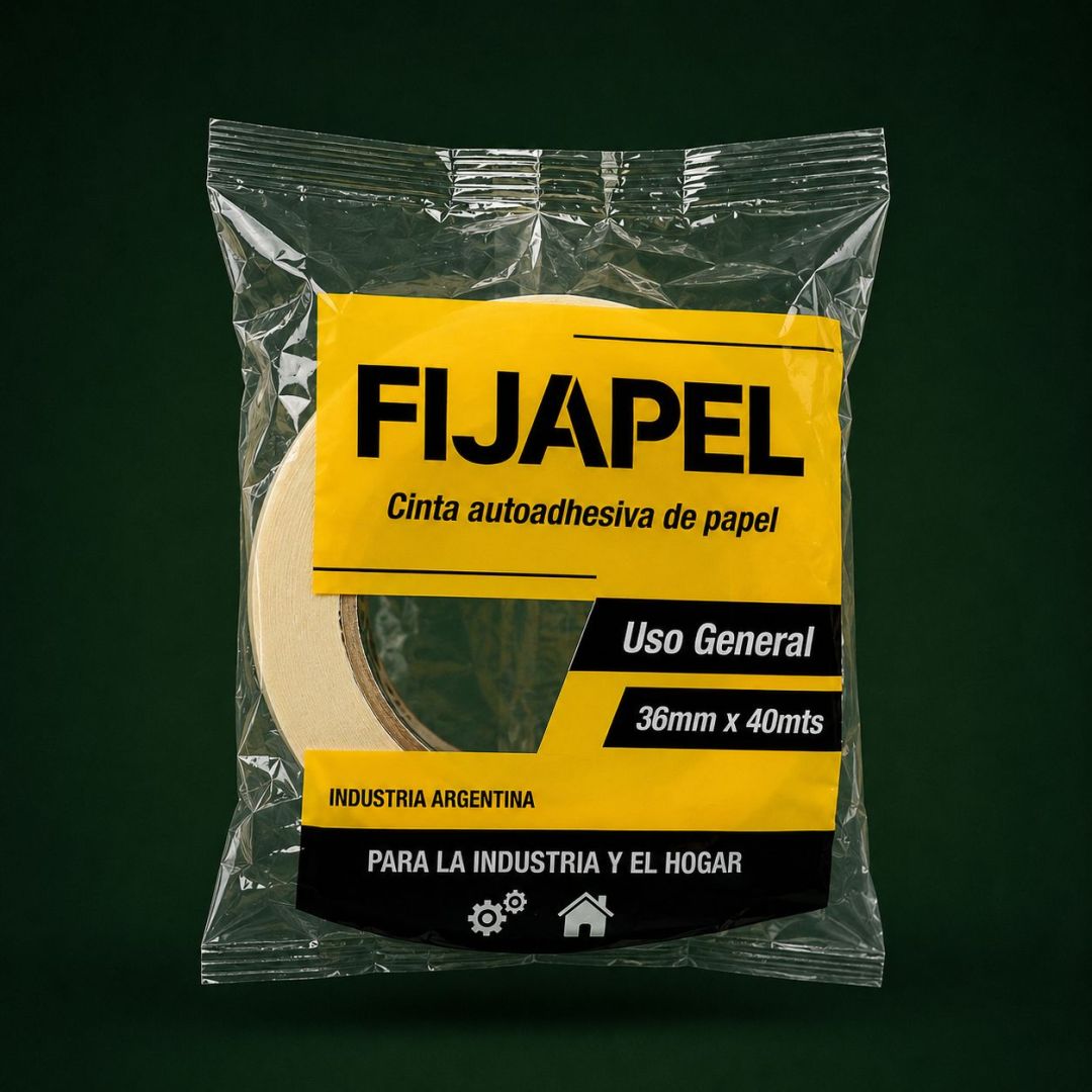 cinta-de-papel-36mm-x-40mtsfijapelx24-2140