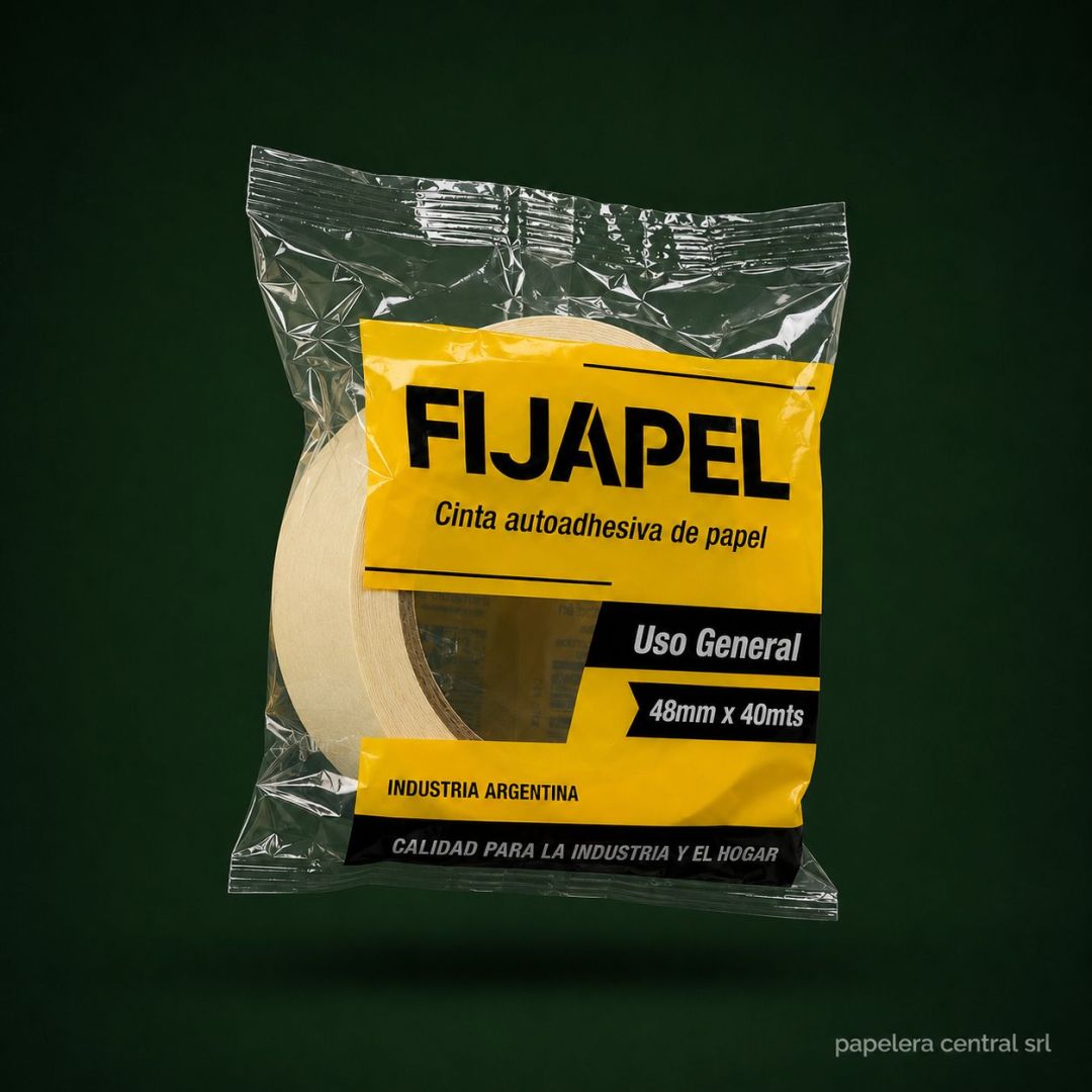 cinta-de-papel-48mm-x-40mtsfijapelx18-2141