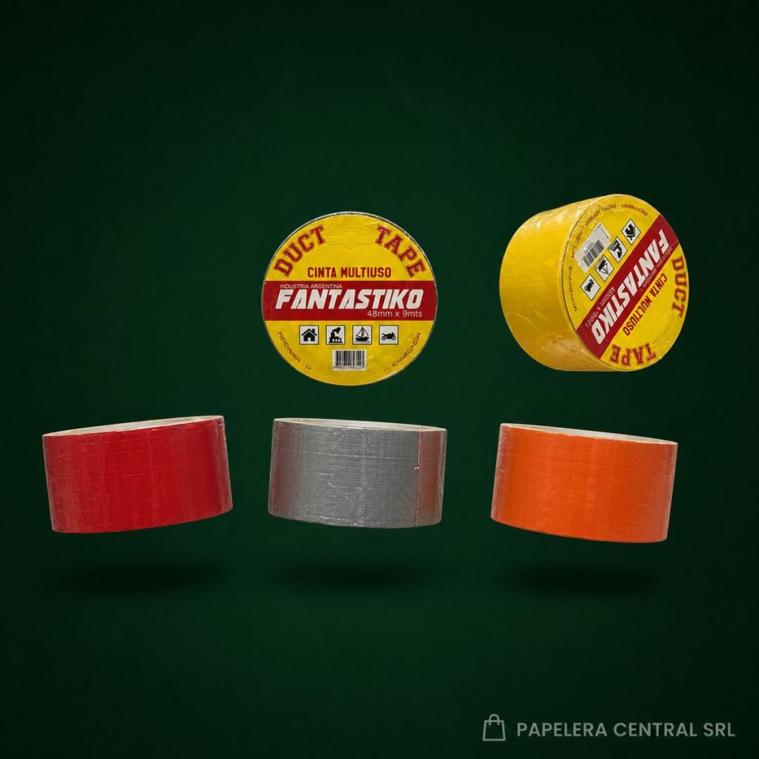 cinta-de-tela-48mm-x-9mtsfantastiko-x-u18-2142