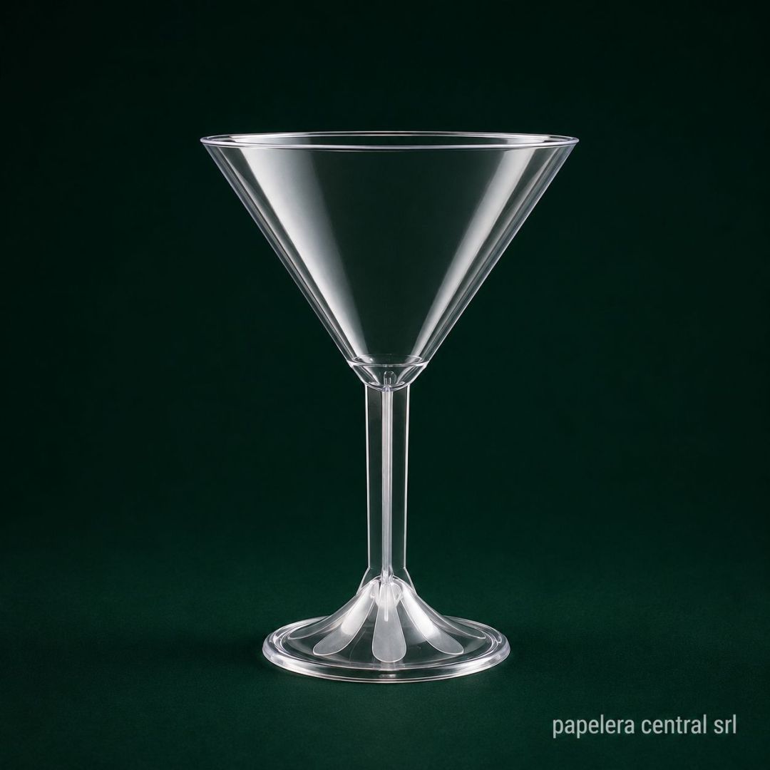 copa-margarita-boyano-x-u-x48-515