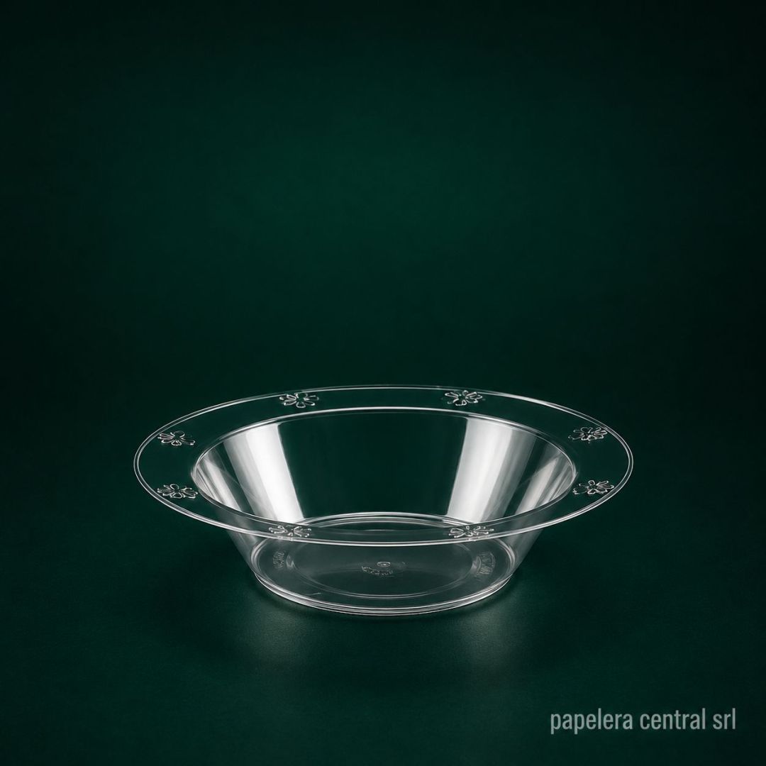 bowls-16-cristal-boyano-x-10ux100-517