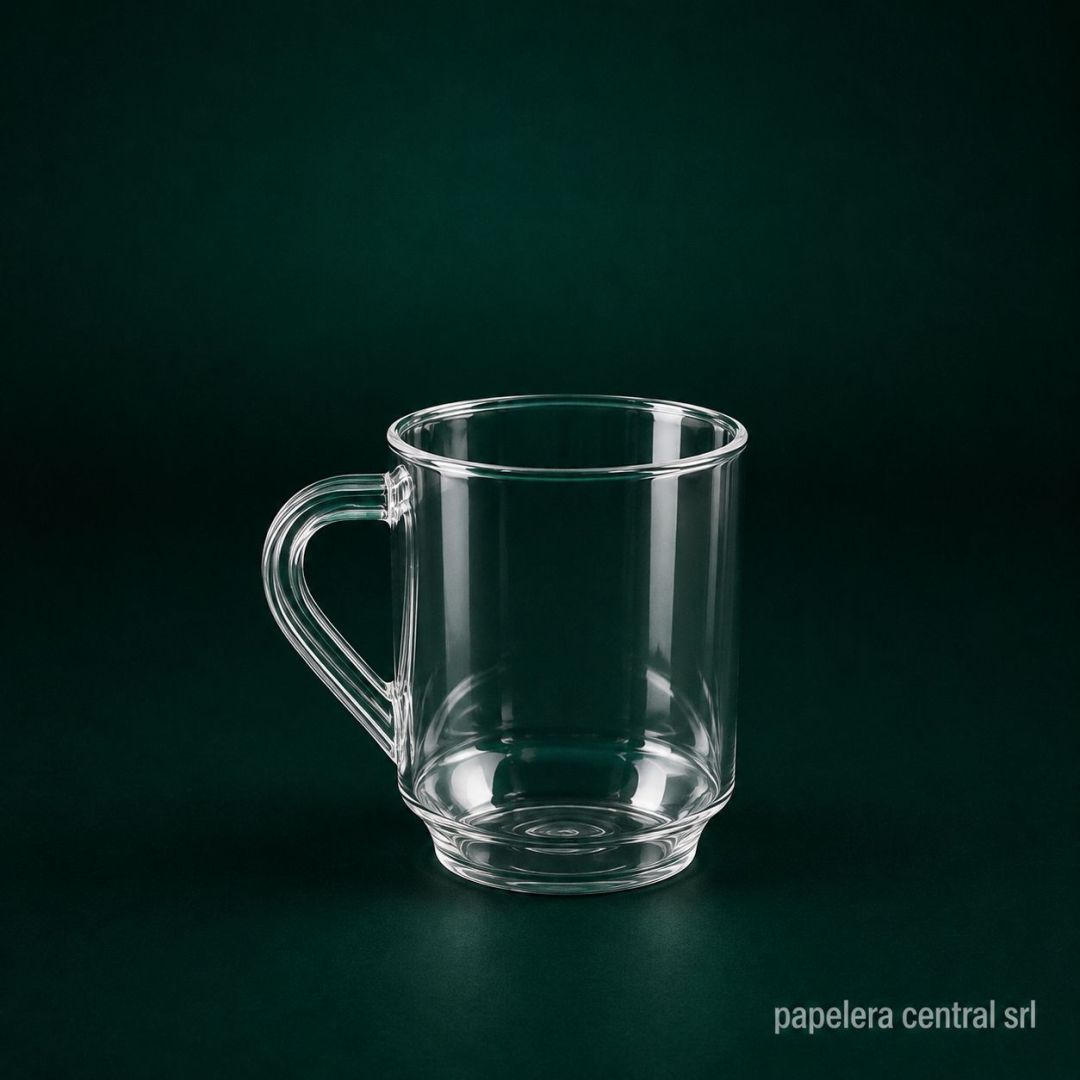 pocillo-de-cafe-boyano-x-u-x128-519