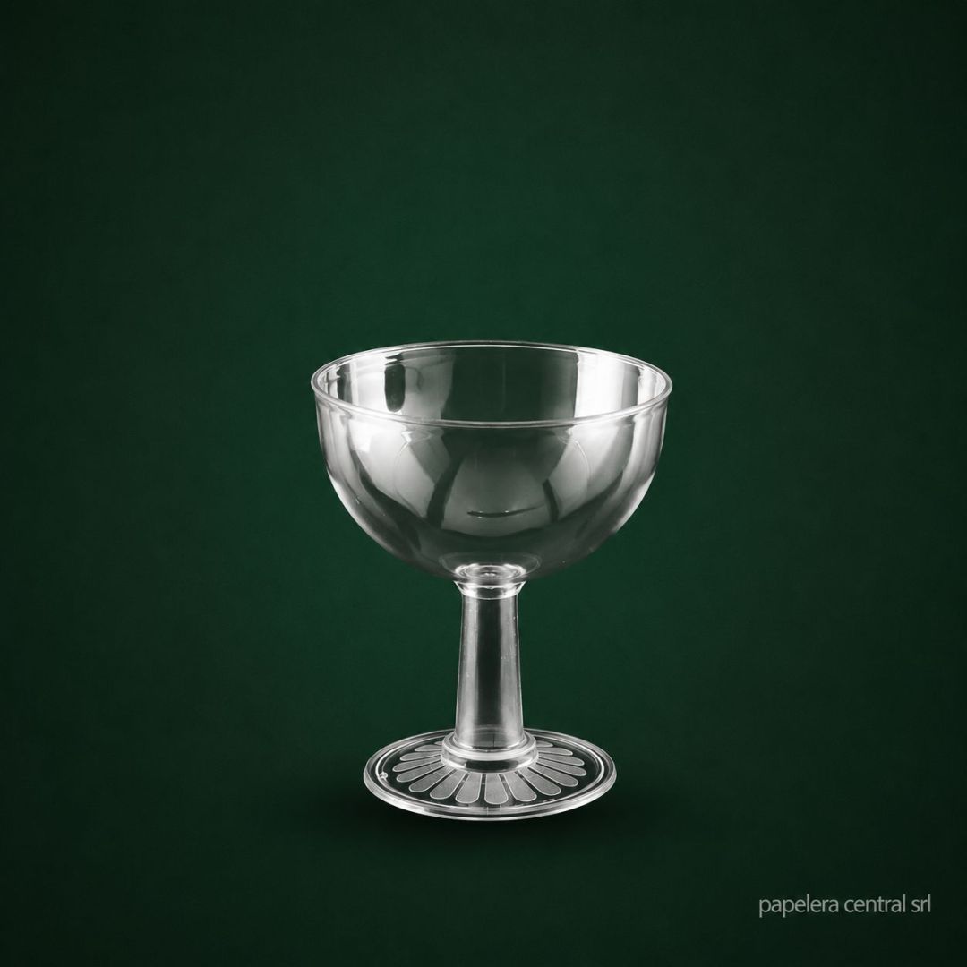 copa-sidra-pie-alto-cristal-boyanox-96-522