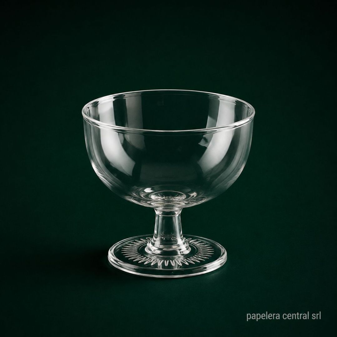 copa-sidra-pie-bajo-crista-boyano-x-ux84-523