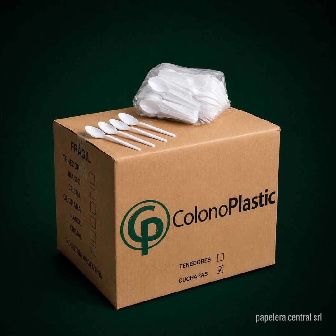 cuchara-blanca-premiun-colono-x-1000u-532