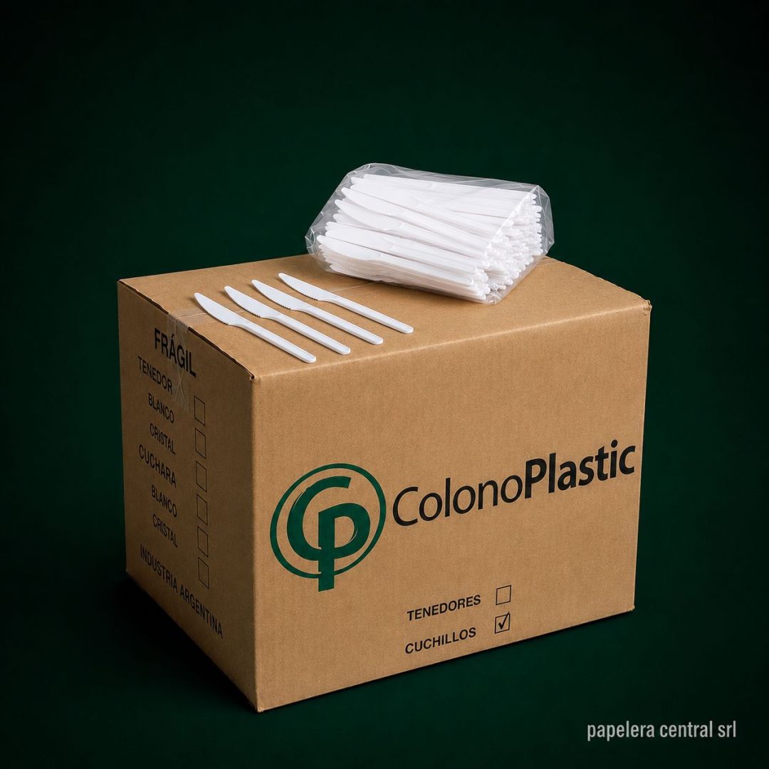 cuchillos-plastbcocolono-x-caja-534