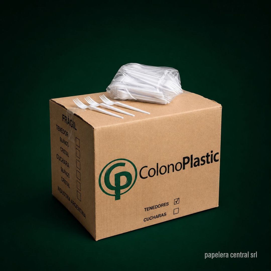 tenedores-plastbco-colono-x-1000u-537