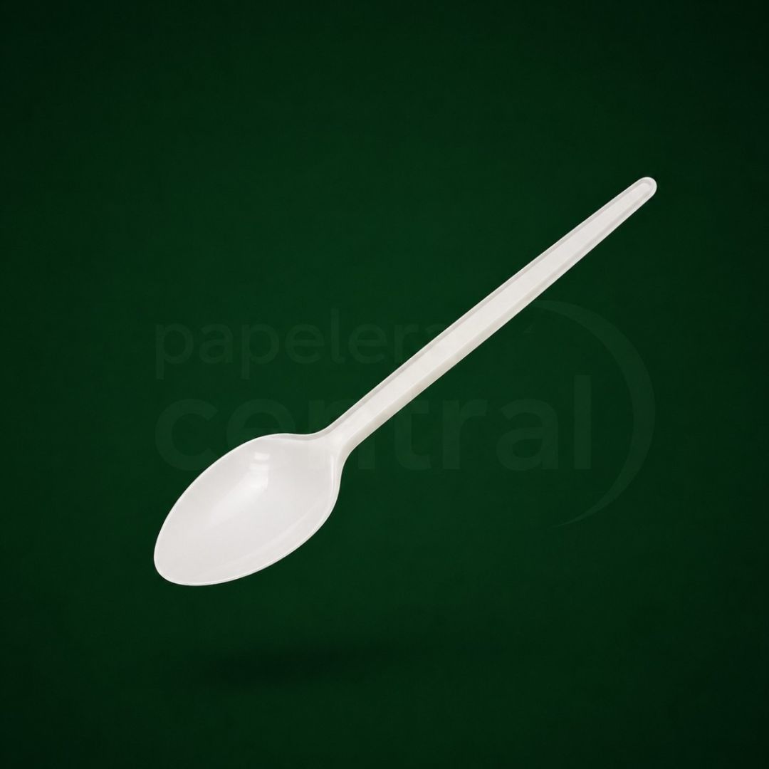 cuchara-colono-sopera-o-postre-bca-x-1000u-539