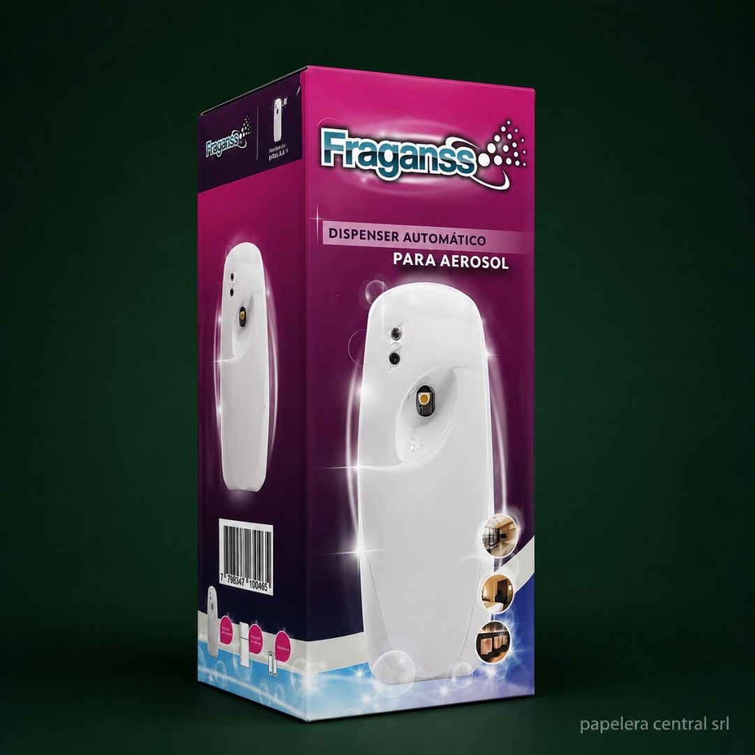 dispenser-analogicos-paromatizador-547