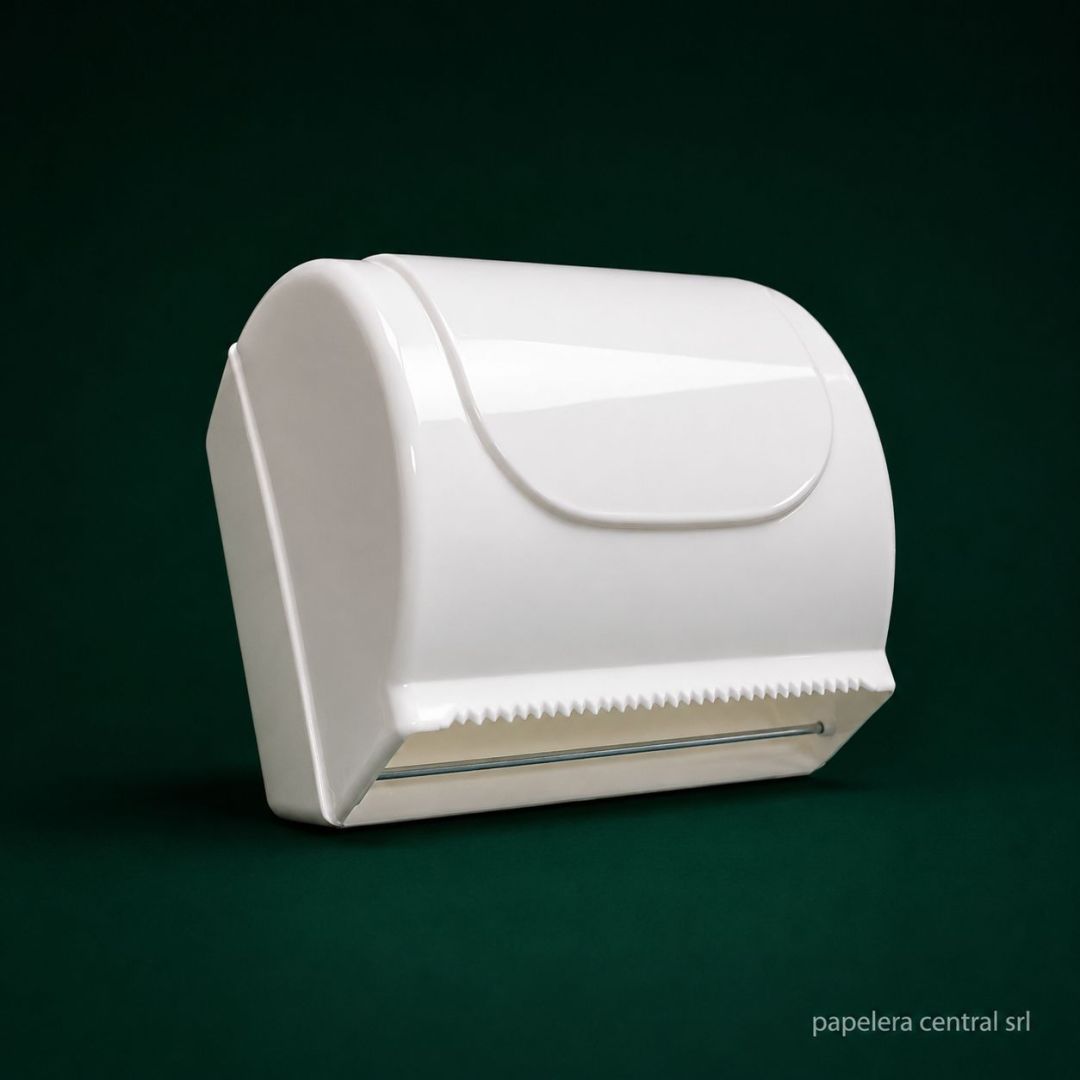 dispenser-ptoalla-200mtsx-u-x5-1744