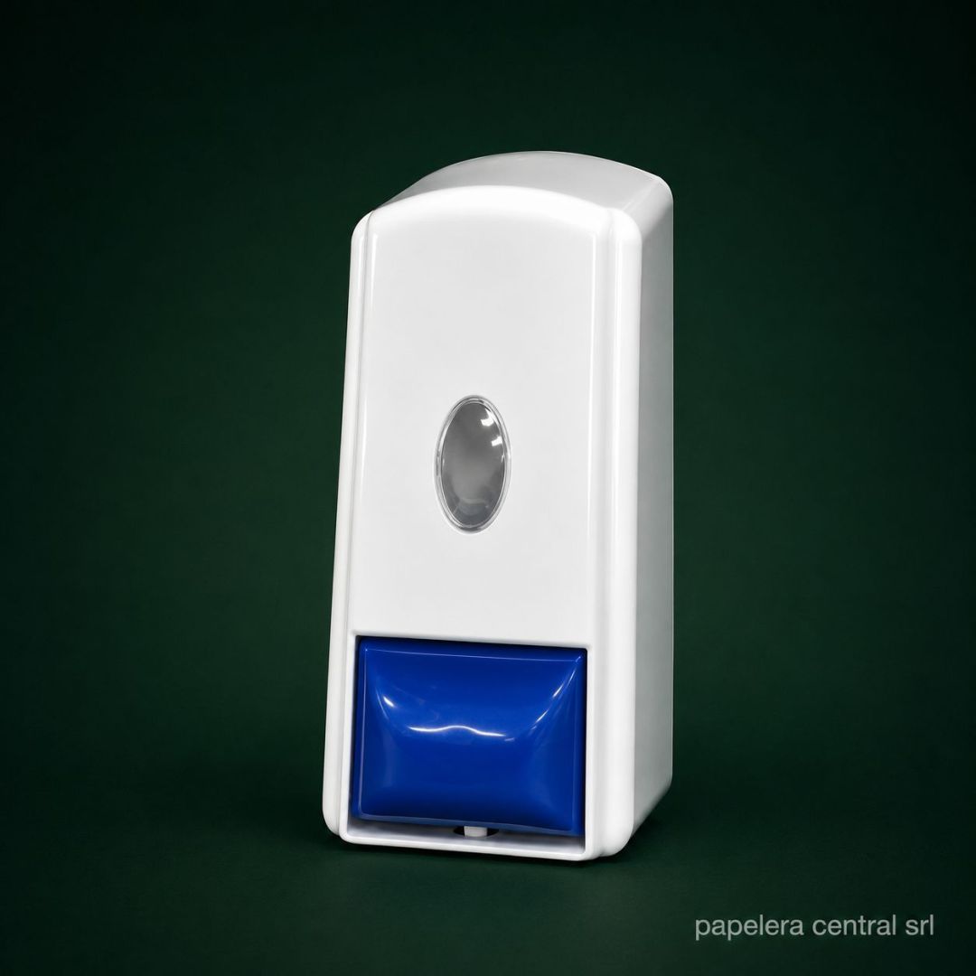 dispenser-pjabon-liquido-x-ux15-1745