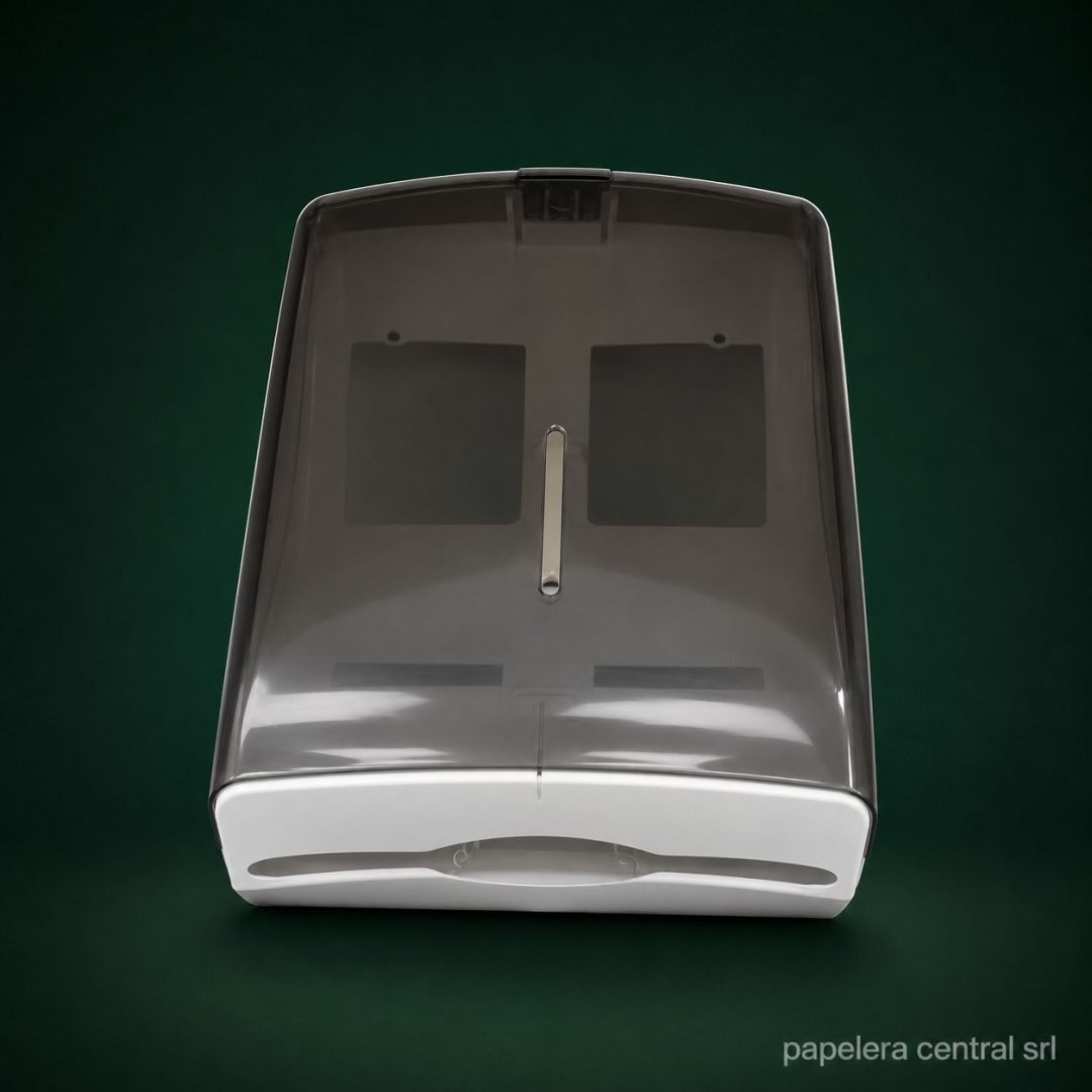 dispenser-ptoalla-intercalada-x-ux18-1746