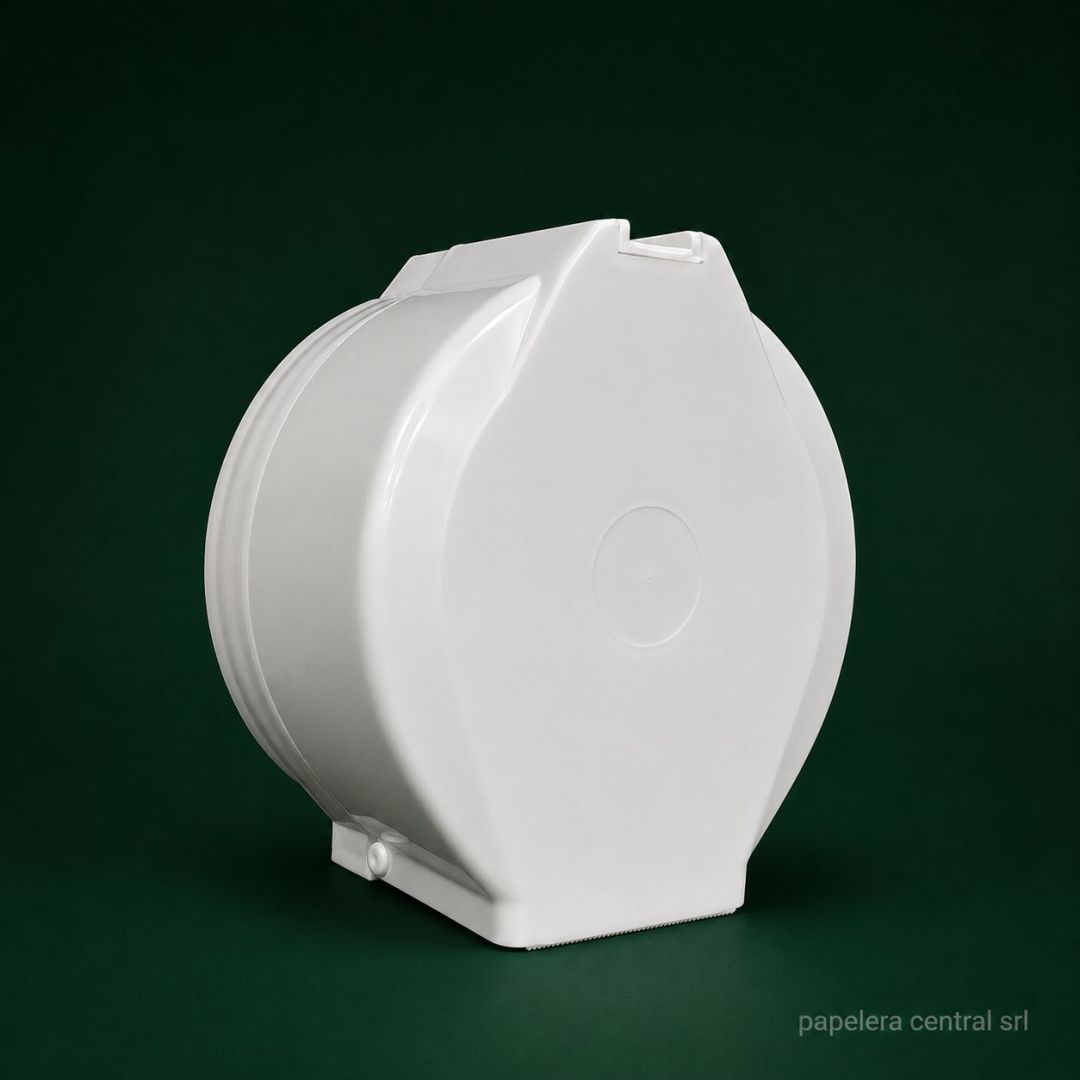 dispenser-ppapel-higienico-x-ux15-1747