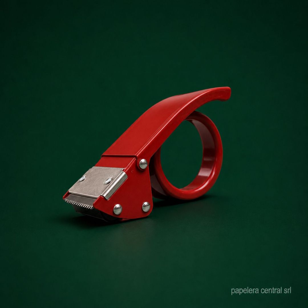 racionador-cinta-pembmetal-sin-mango-2905