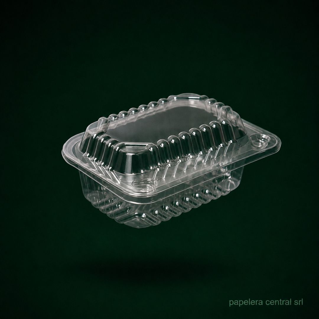 bandmicro-inpack-101-cbisagra-x-ux800-1240