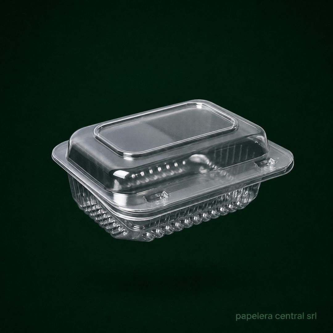 bandmicro-inpack-103-cbisagra-x-ux300-1241