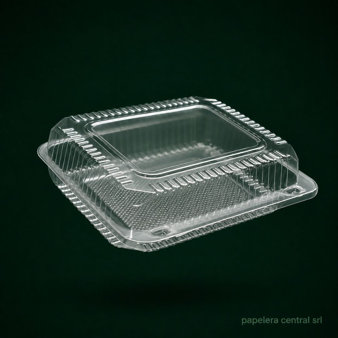 bandmicro-inpack-104-cbisagra-x-ux300-1242