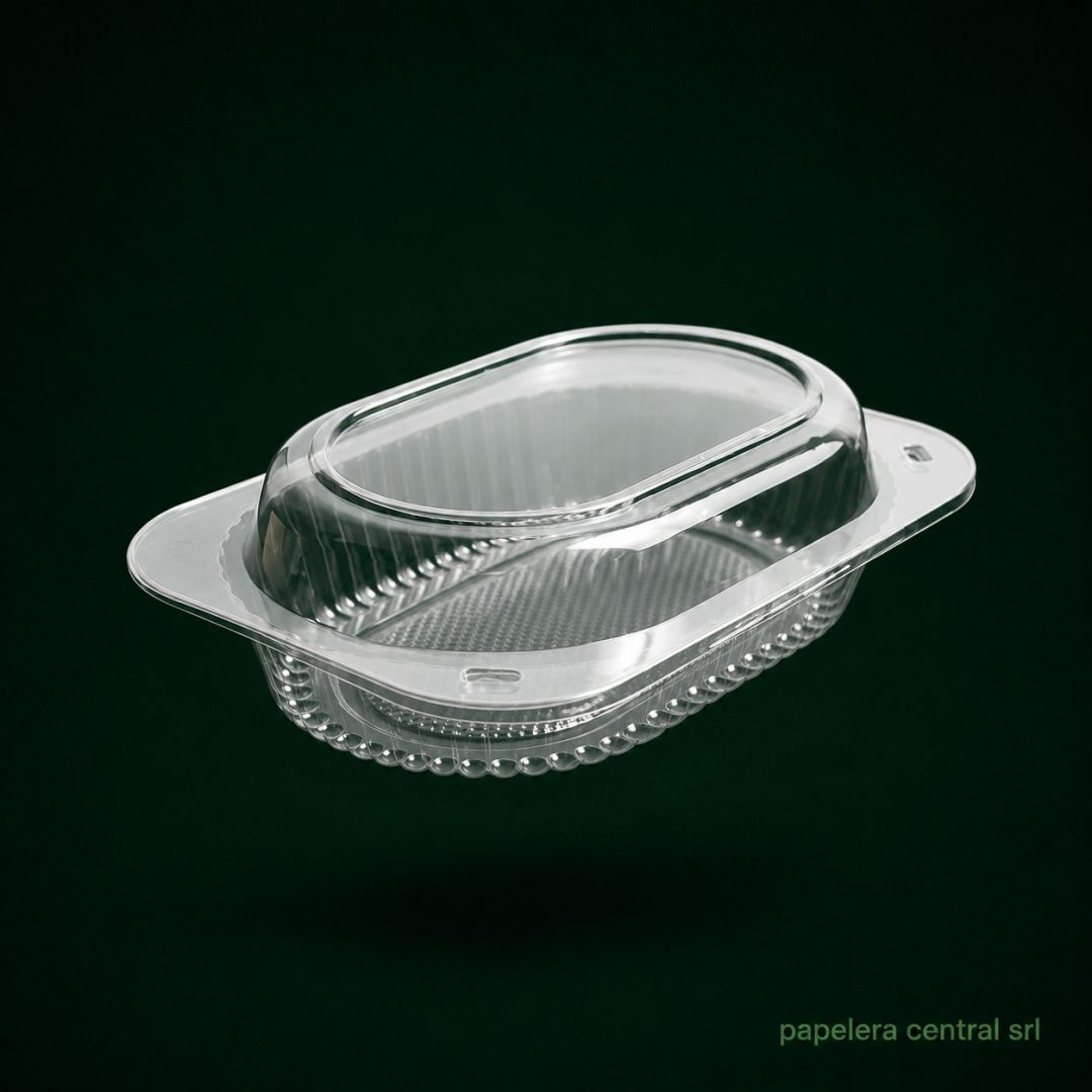 bandmicro-inpack-105-cbisagra-x-ux200-1243