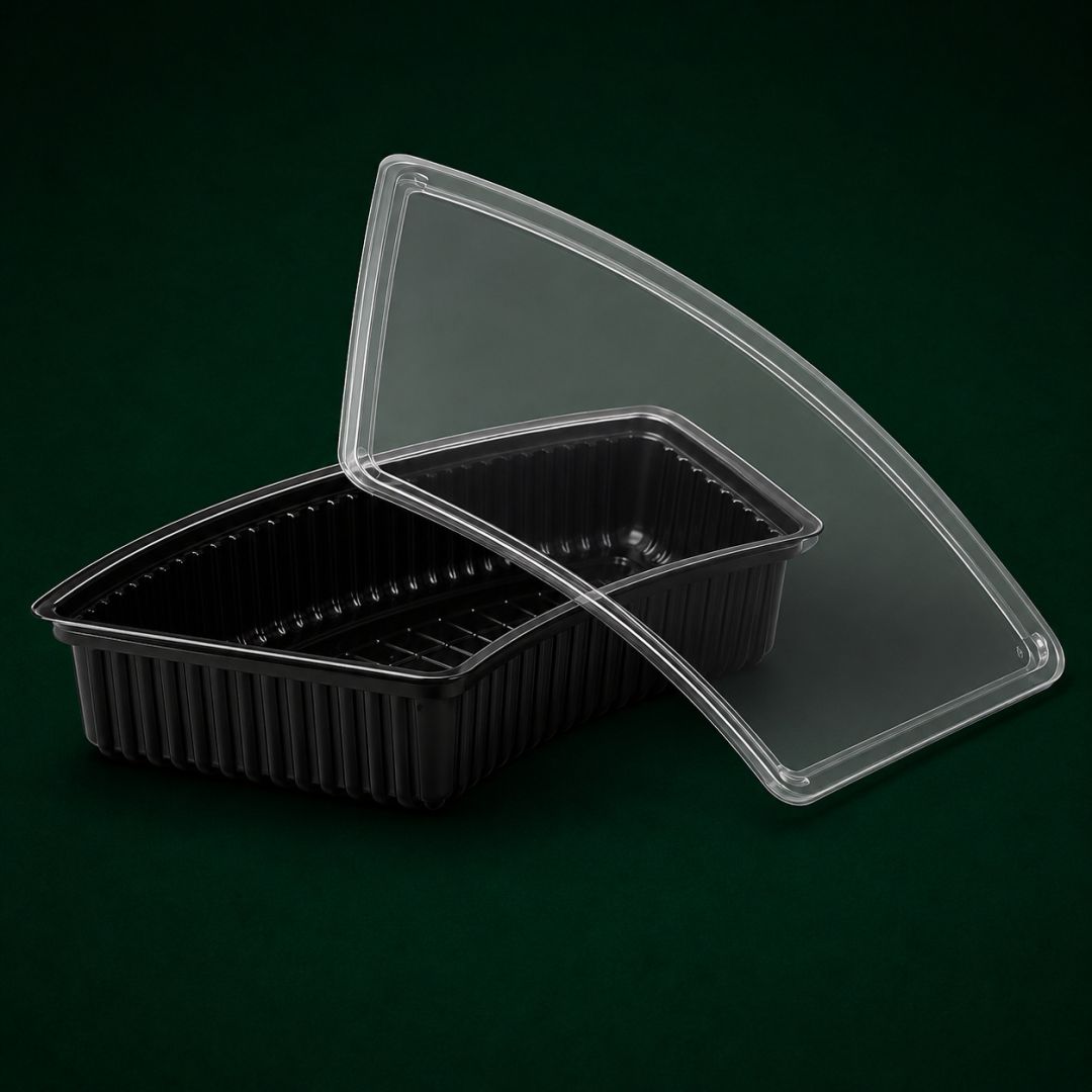 estuche-box-n-2-inpack-x-ux400-1244