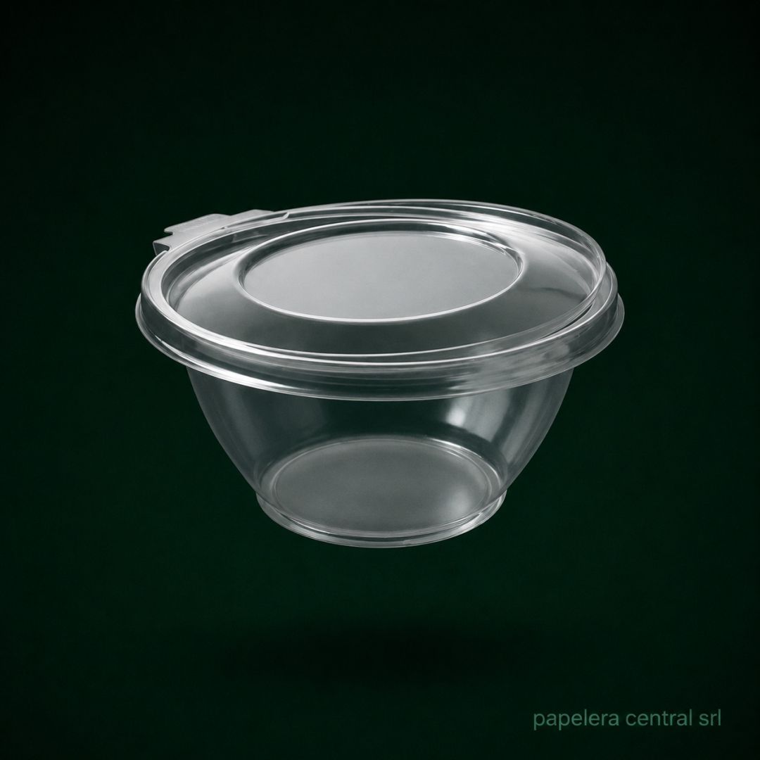 ensaladera-ctapa-inpack-x-ux200-1246