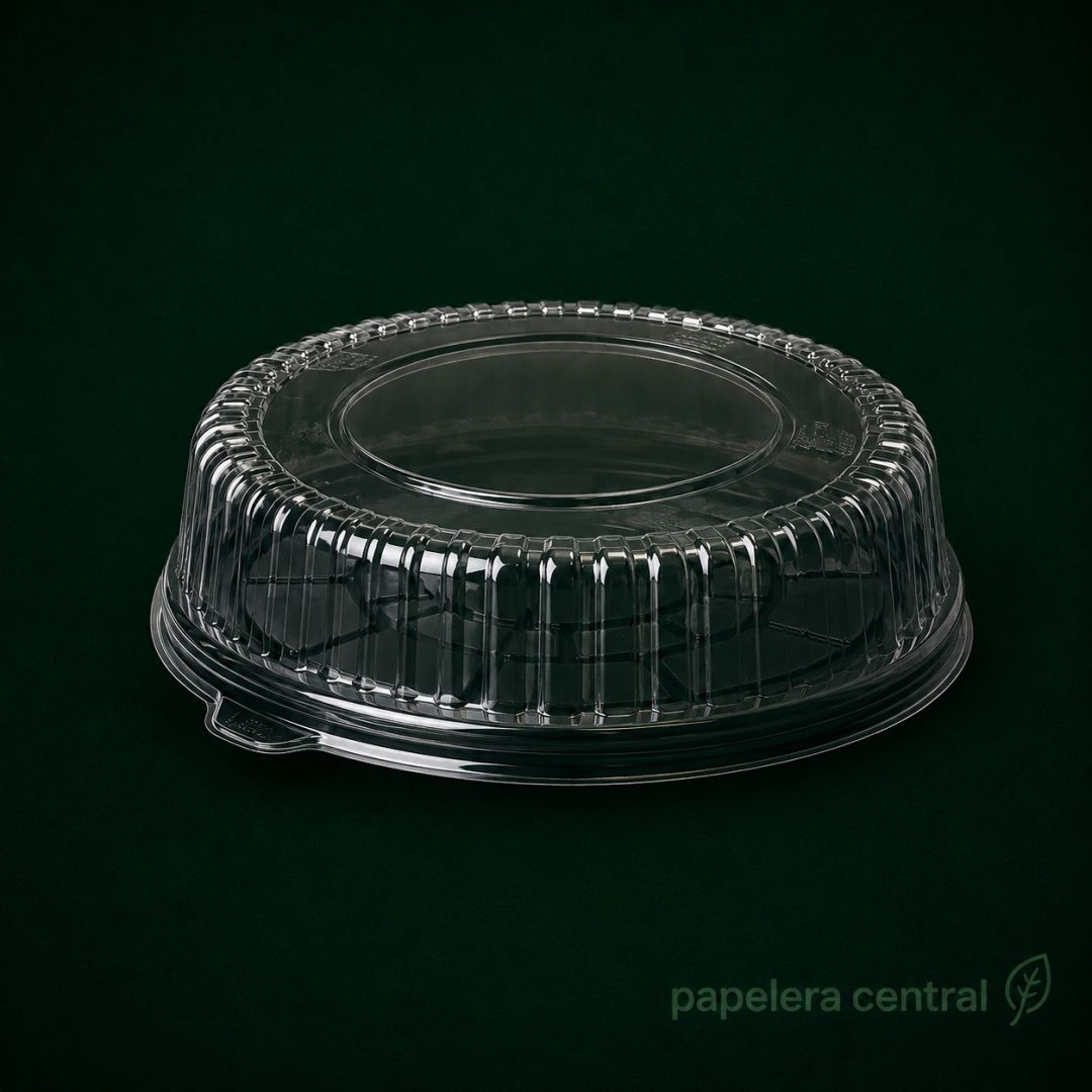 tortera-inpack-ct-baja-2670-x-ux100-1258
