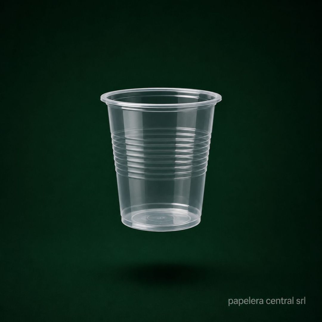 vaso-cafe-110cccristal-plastivas-x-ux1300-1573