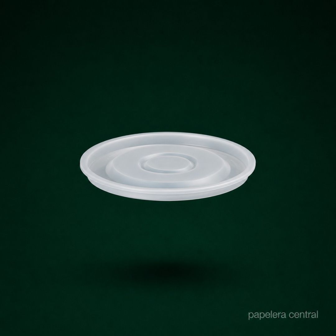 tapa-natural-63-interna-plastivas-x-ux1300-1575